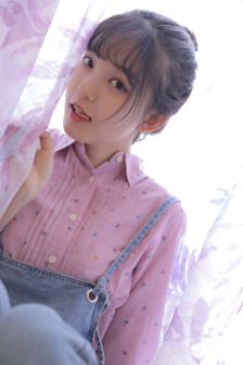 泷泽雅美ed2k