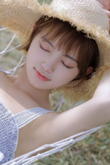 欢喜盈门电视剧全集